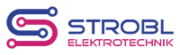 Strobl Elektrotechnik