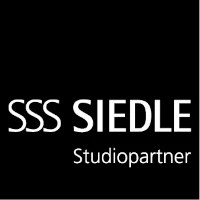 SIEDLE-Logo